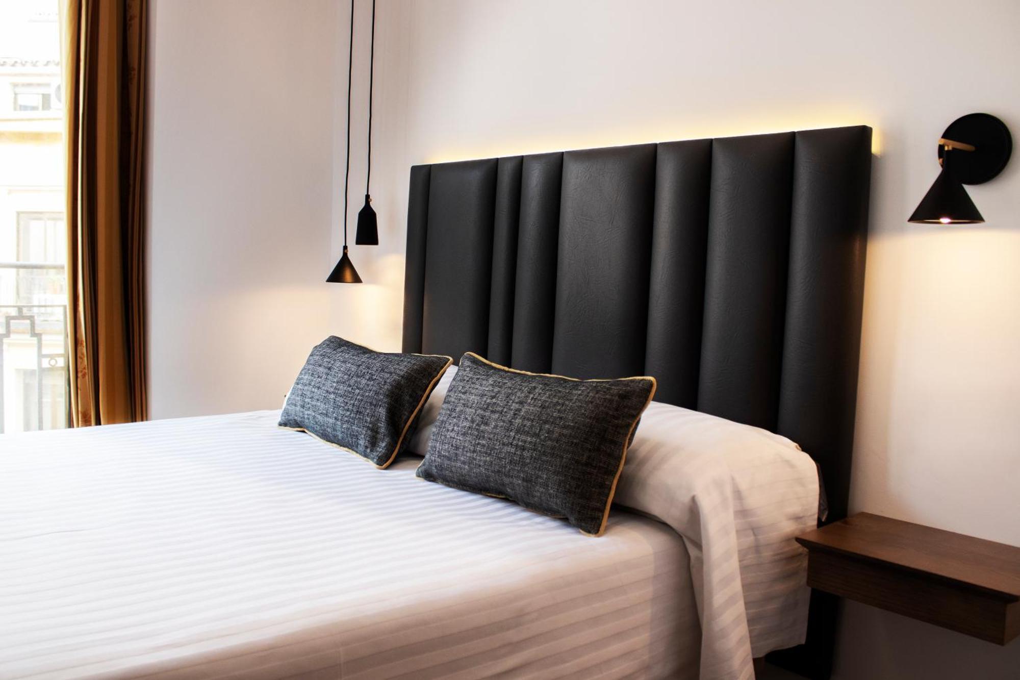 Double or Twin Room,1169947498:JPEG